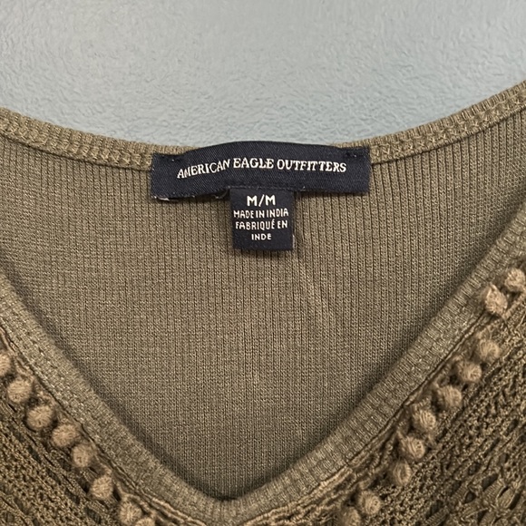 Top - Picture 3 of 3